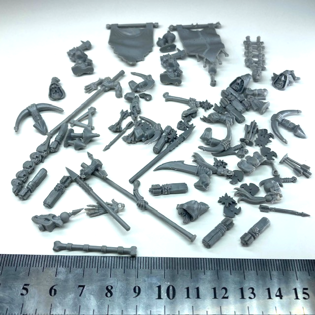 a445e85f-56c9-4e9f-b118-5096d156a72f