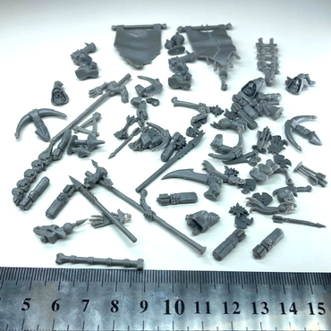 a445e85f-56c9-4e9f-b118-5096d156a72f