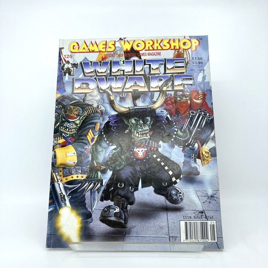 a4464c8a-3bf5-412f-ba0e-7ee8e82558cb