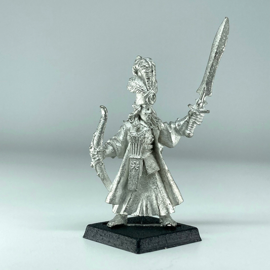 a4479362-c2e2-4be9-a1b1-c6b967720662