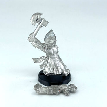 a4488d32-58fa-453c-a080-9df0c8c22e91