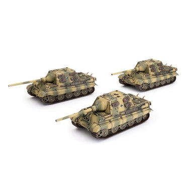 a449c668-20a4-4c3e-b537-879c4a03a42d