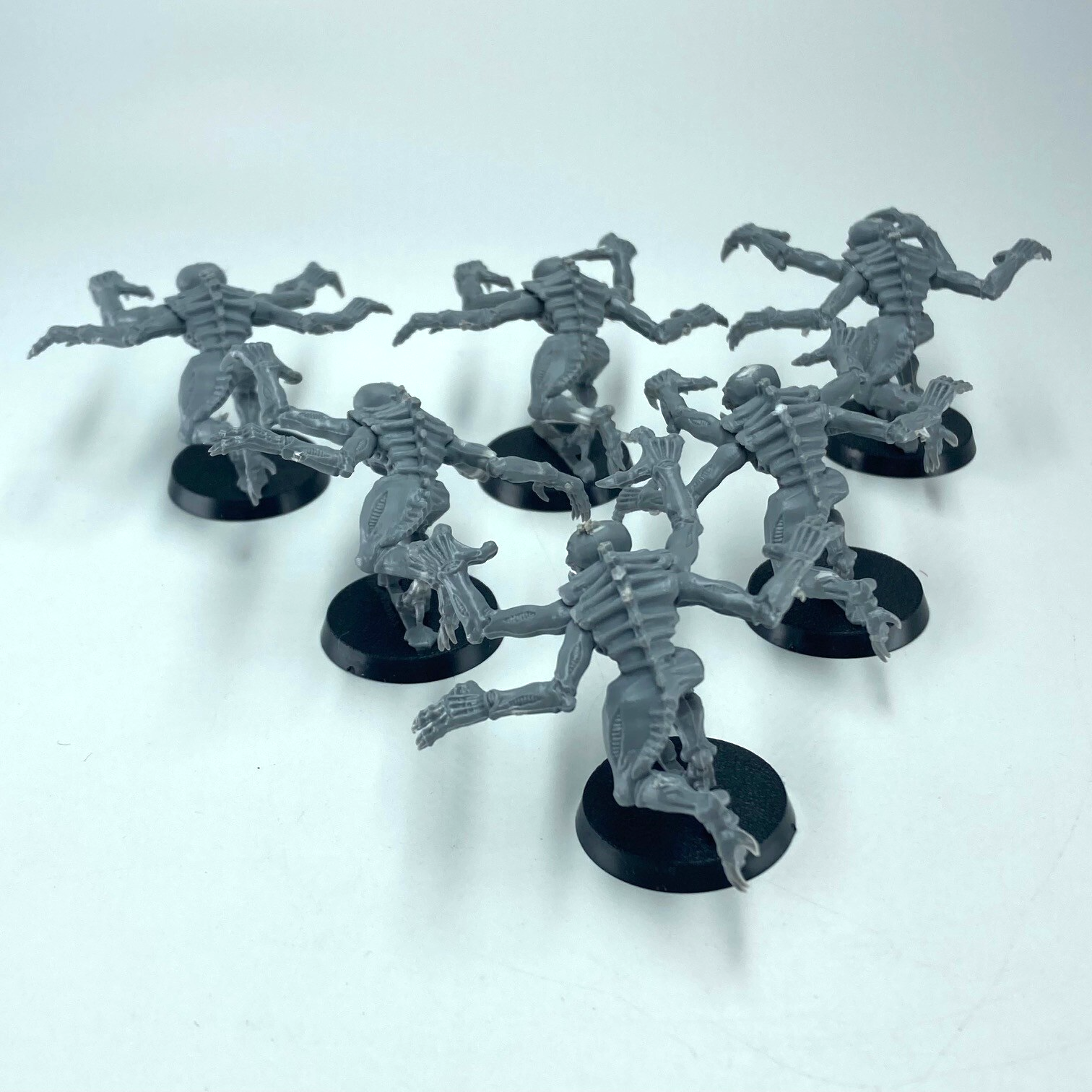 a44edec8-fcbd-4e85-b70c-0ce5b5711b8e