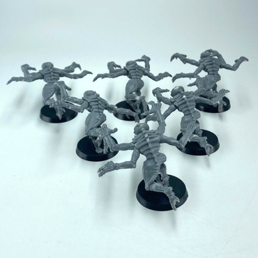 a44edec8-fcbd-4e85-b70c-0ce5b5711b8e