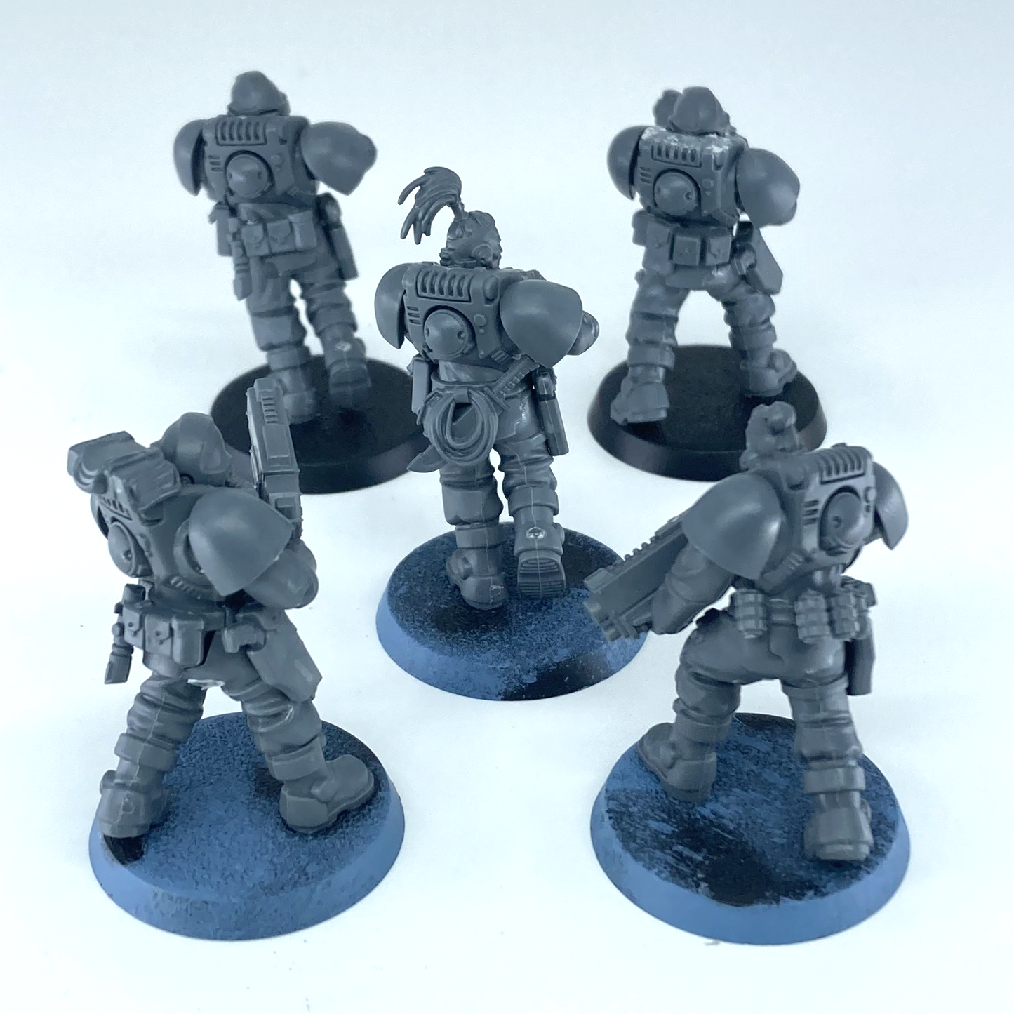 a44ee73c-a4d9-484f-90ba-c41c2390bce0