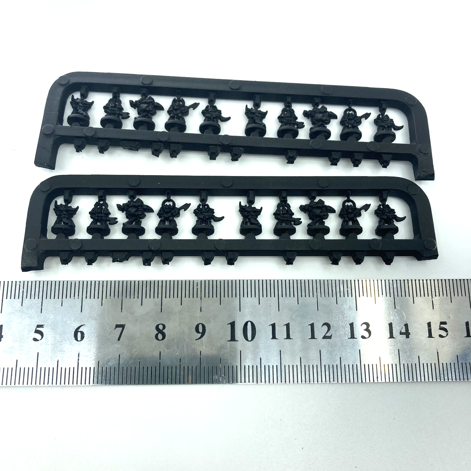 a4503d1a-a8d2-4ae9-a223-cc8949125d86