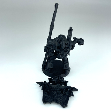 a4521179-af99-46a6-86e7-fdfca9a71f60