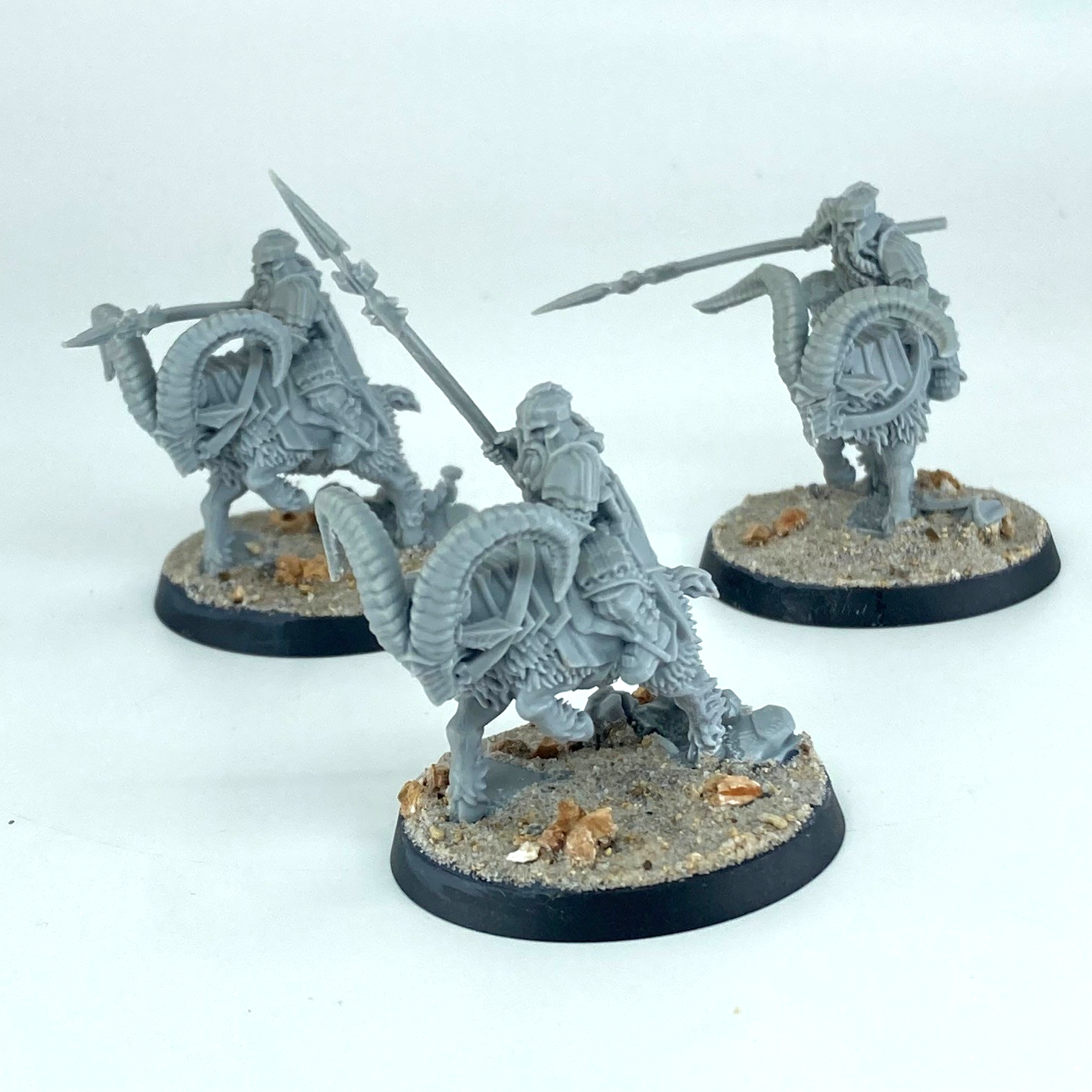 a453210d-6456-4de9-bea6-735cccbbba68