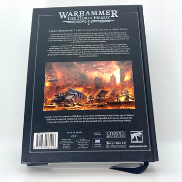 a45370c5-4303-456d-975a-17610318feef