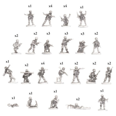 a4543b0b-384e-4a55-ba70-ec1eda78e7a3