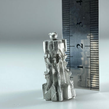 a4563157-8be4-497f-8d9a-14efa862219e