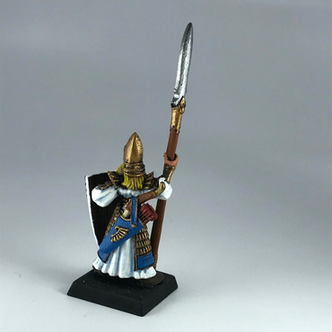 a456de77-da6a-4420-850d-5f4485edde83