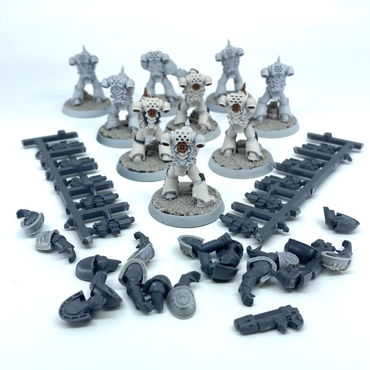 a45d3bc5-025f-497c-9fe8-ec2004d9f43a