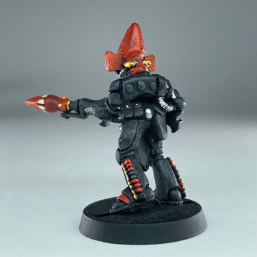 a45e0dde-3d6c-44e6-92e3-def1ccf0653d