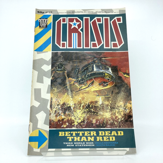 a45e8e01-932c-474d-a9ad-4d1a184a5f71