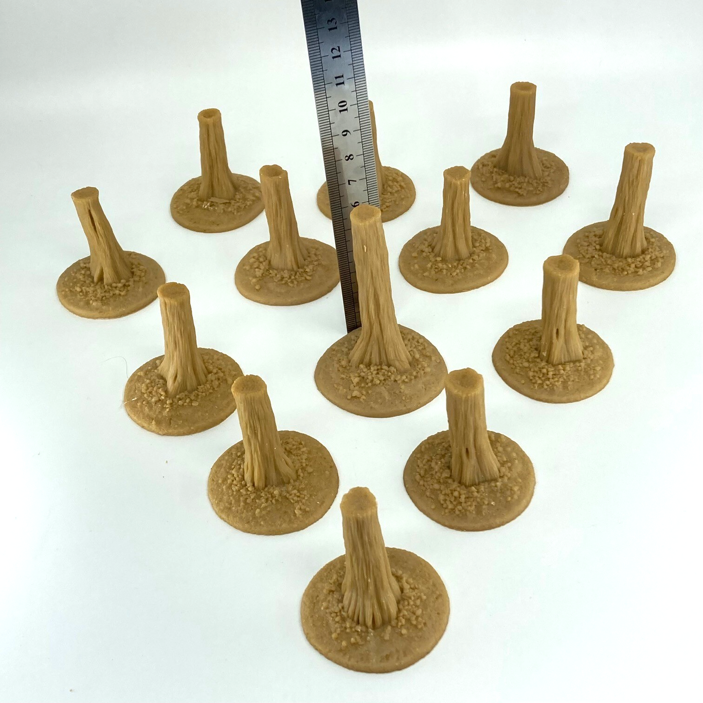 a45f0c9f-efd6-470d-9f38-178603a3e590