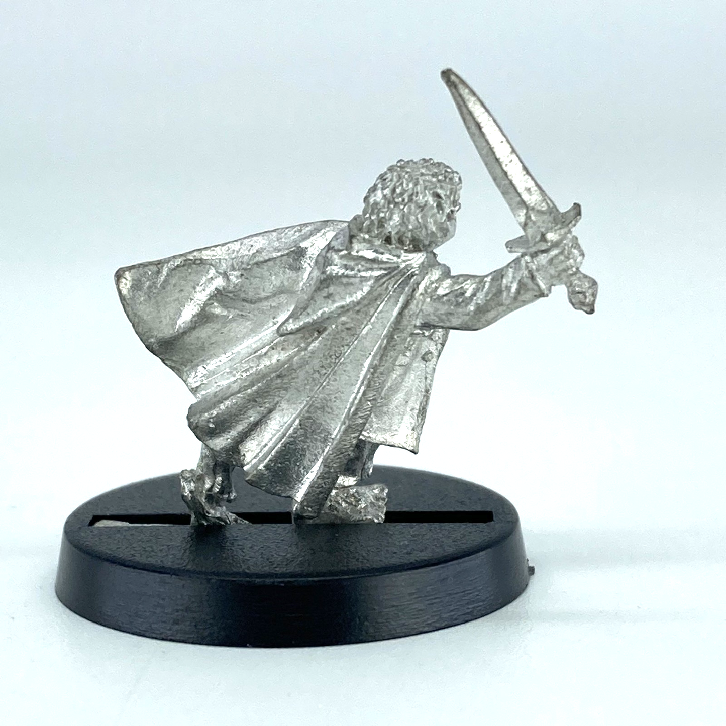 a45fe6ba-cd39-471f-ac96-f68c8a87d221