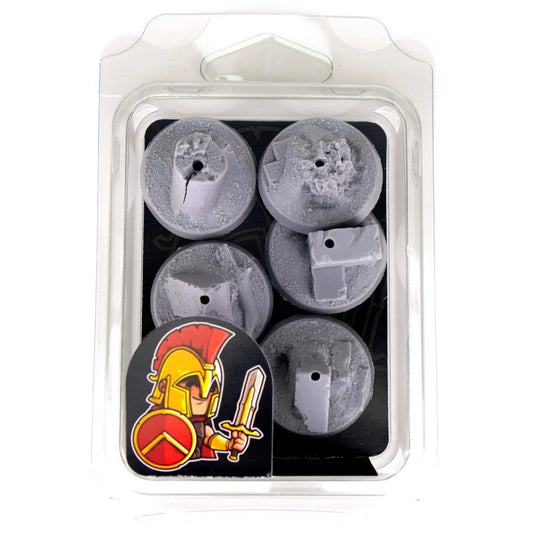 a4616ab5-58f7-4d77-8140-d97665768395