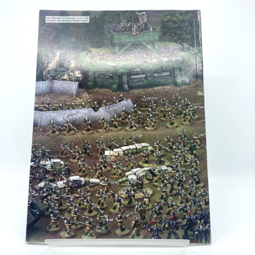 a465aae6-d3ff-440b-ae08-e9ba1eb148dd