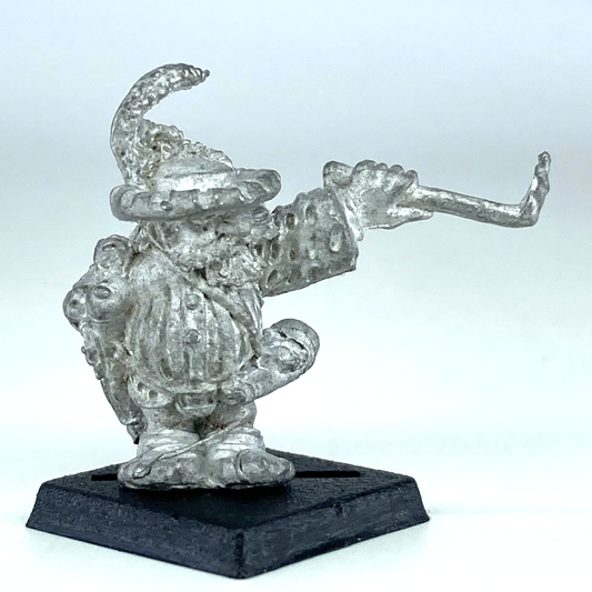 a4663353-d6c0-42a5-bac8-6116c5bb44e3