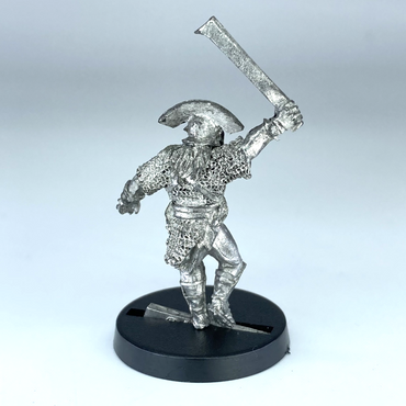 a46c29b0-9cf7-4f8e-8ed4-ff3f7686ed5e