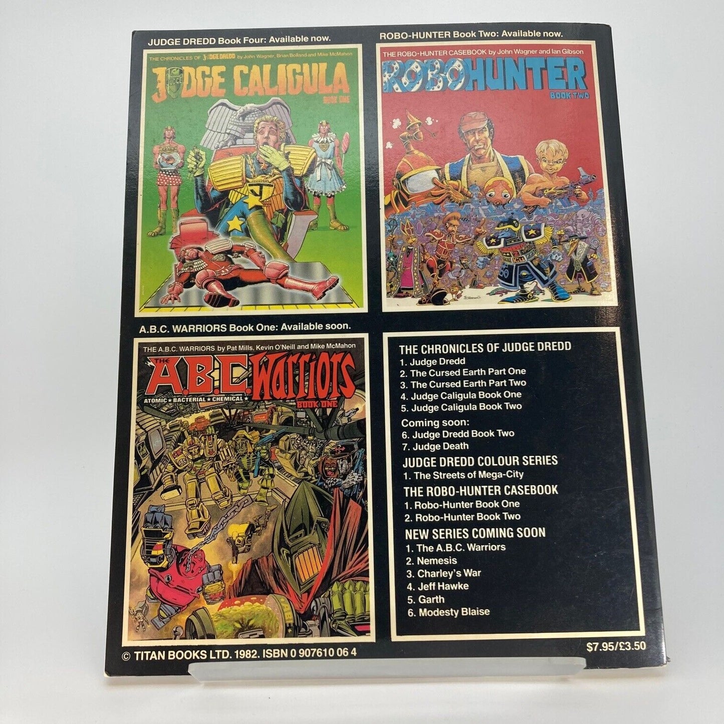 a46c8bcd-4843-4ee6-9f6a-66182e130799