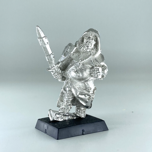 a46d2260-24f5-405f-b4a6-bd08c1ff2921