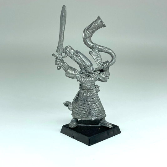 a46fa5ee-7025-44c0-9c45-3daa1c541de5