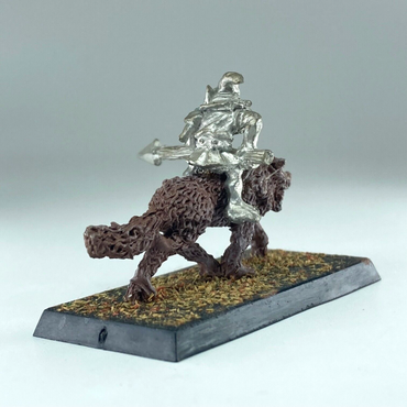 a474121b-d396-4d68-97e9-246533cf21fb