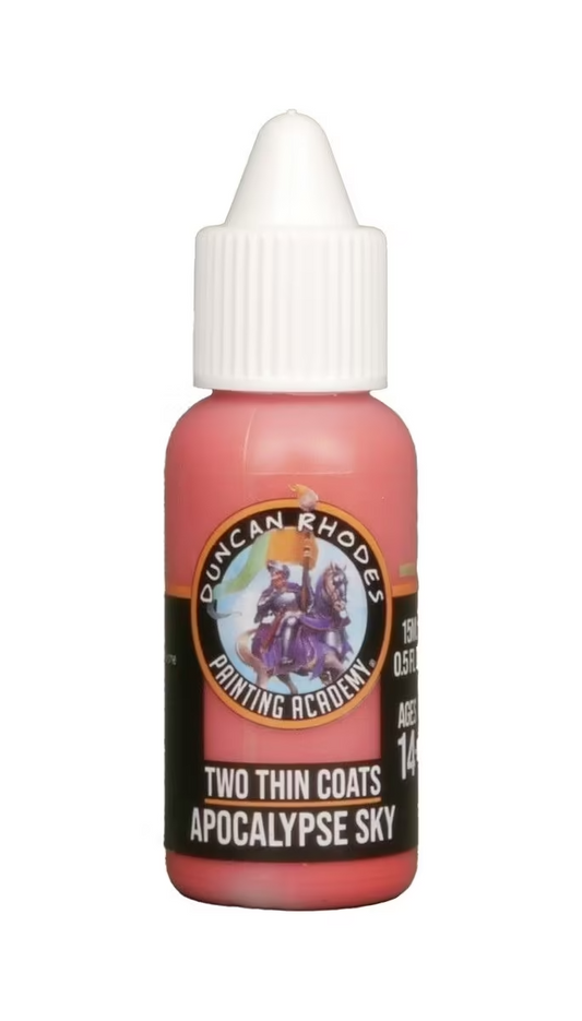 a47579bb-ede4-47da-b7a9-c61a3d952af3