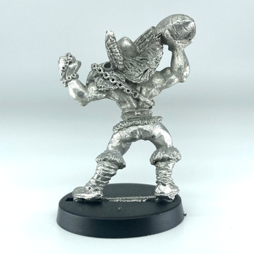 a4757ba2-c012-435f-b5c1-f7c9463fcbaf