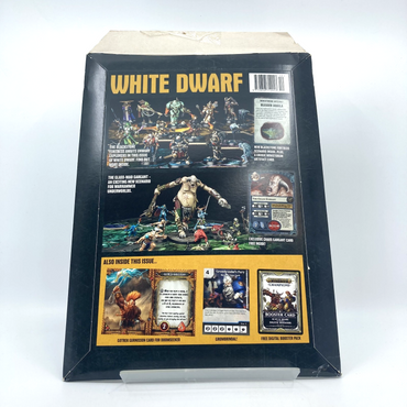 a475f613-56e2-4d7e-b267-62e71de14455