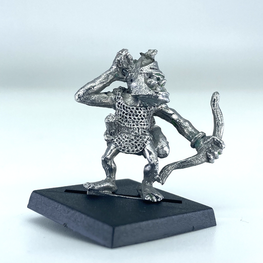 a4771471-c6d3-45ab-a15f-a08e1f2a16d3