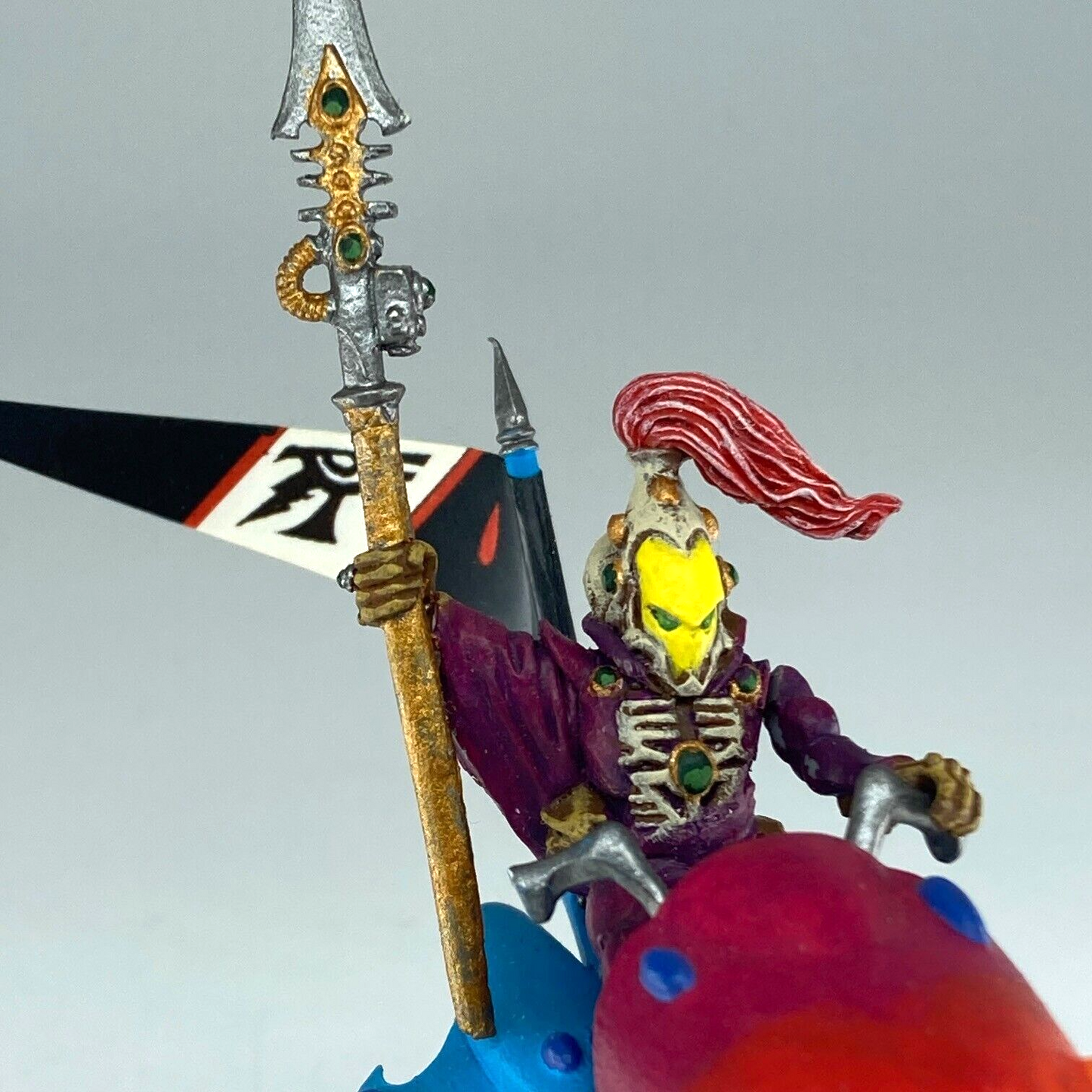 a477155a-b634-4bf9-ae9d-0961069d3e69