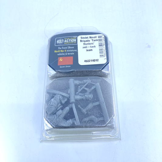 a47cde09-a171-47bd-bc24-b49fc5ff4215