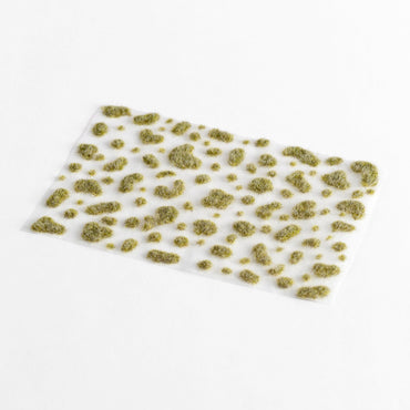 a47db9a9-cce1-4e8f-a1f4-9d891a53d877