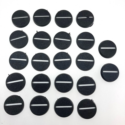 a47f845d-25d5-4b40-b985-44645624c3c8