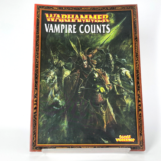 a4801bb2-70a6-439d-b442-828668fdc9fb