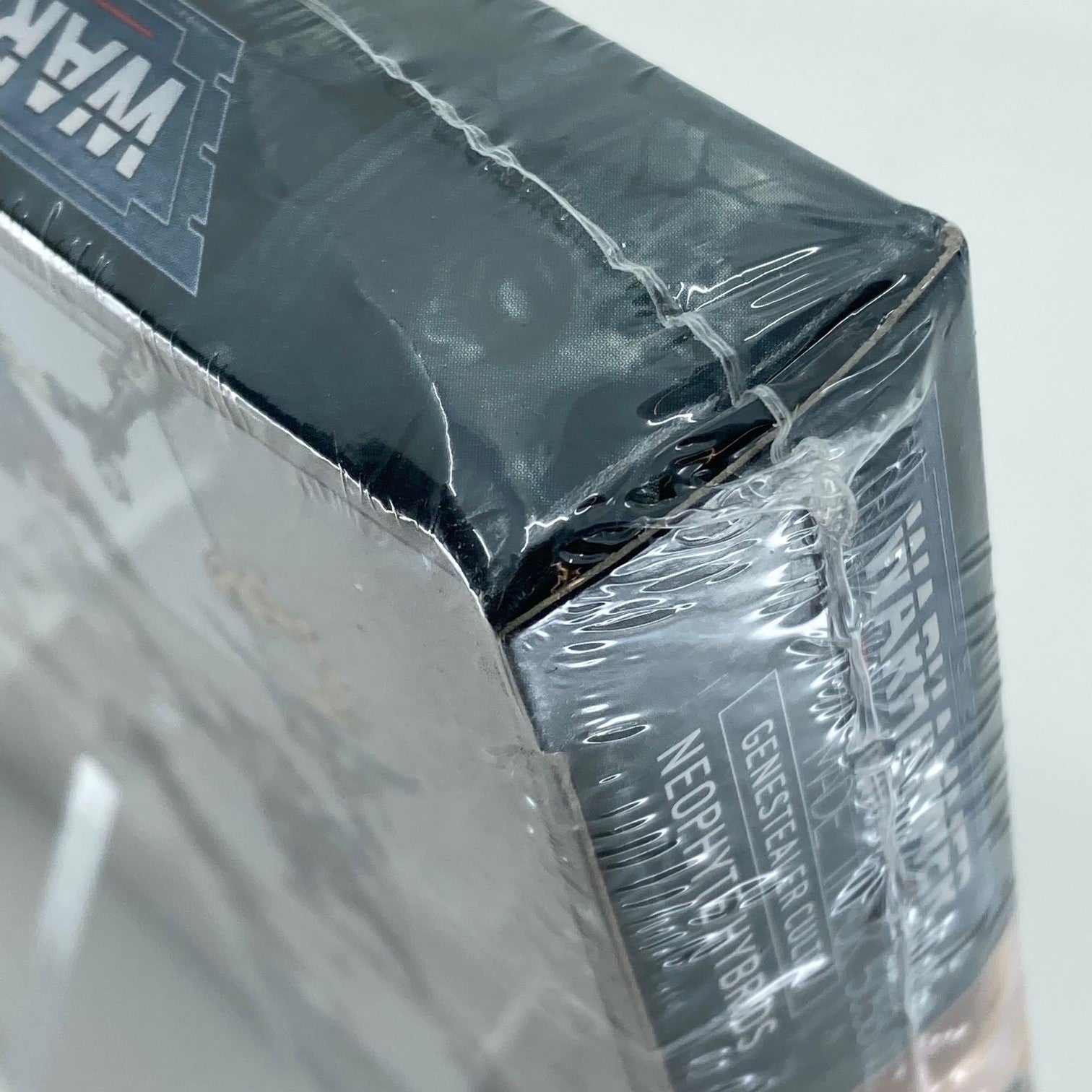 a481a59a-f818-4279-9c7e-af4282a8eb75