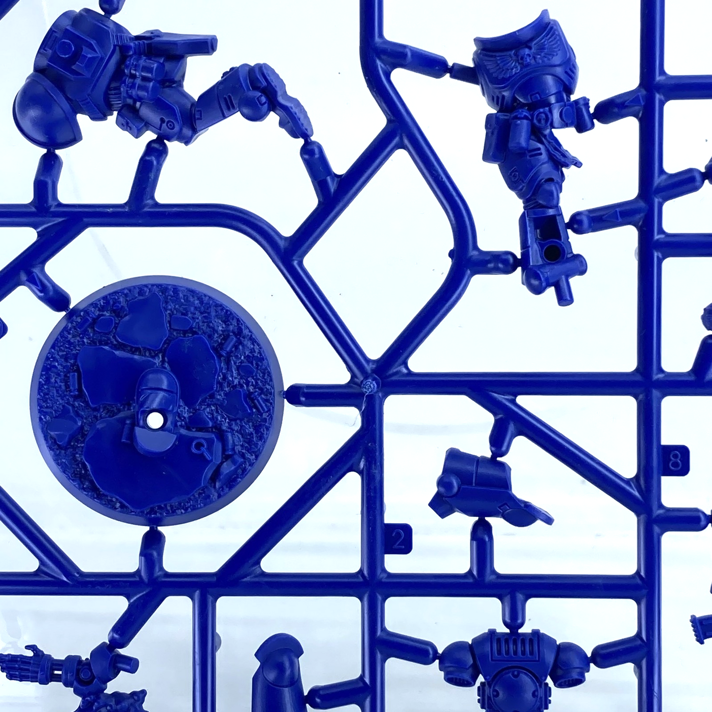 a484dbf2-b696-4c99-bdbc-78e7844c8302