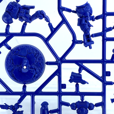 a484dbf2-b696-4c99-bdbc-78e7844c8302