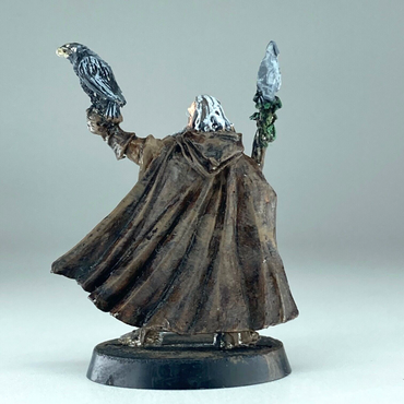 a48628bf-a857-47c7-b014-e5958fd40dab