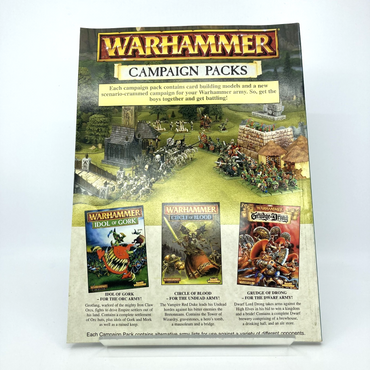 a4863442-c115-4c62-8588-24b1546907a5