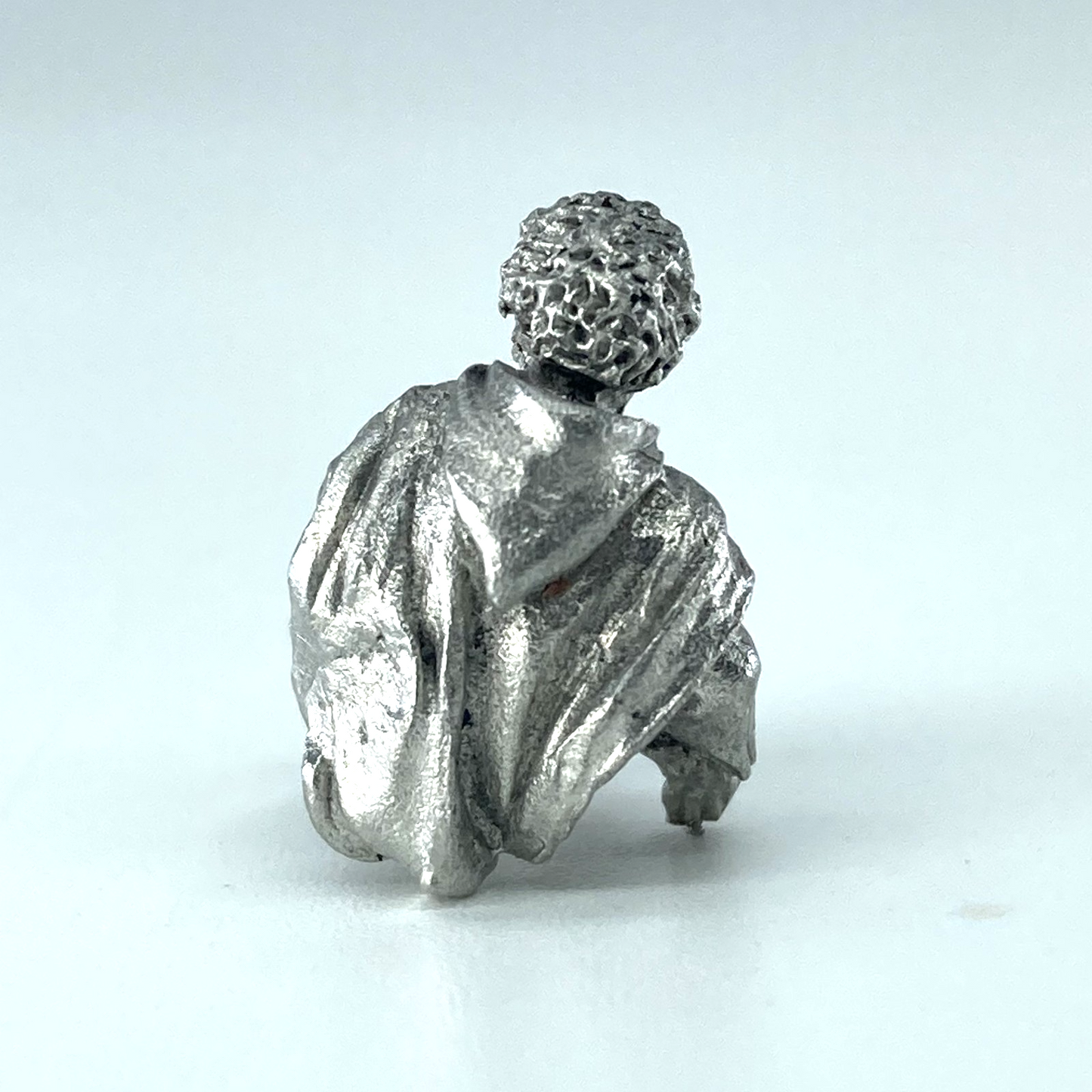 a4865615-5638-4c87-baa7-c90e63b83d6c