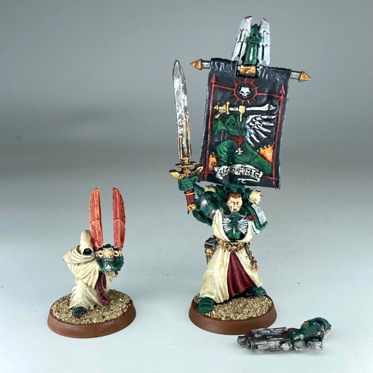 a4879251-3238-4928-92f0-bf720cff7eec