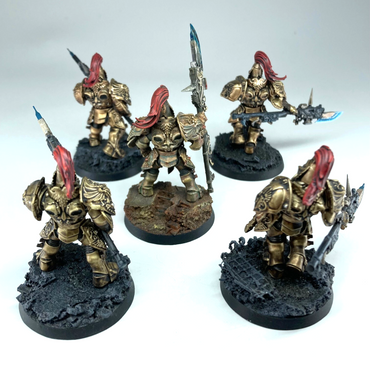 a48a506c-ecdd-4c0f-9b6c-be3d44416876