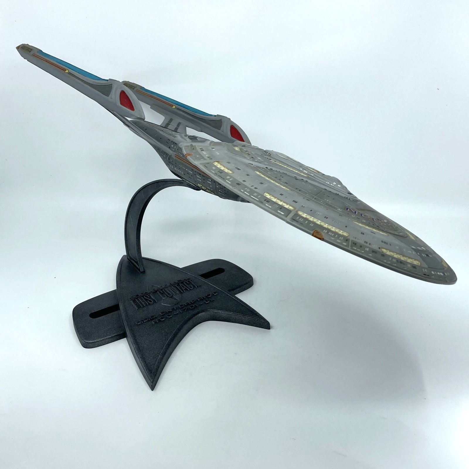 a48aa420-36ba-4e4f-af15-263e6f77067f