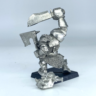 a48f582d-553d-4194-964b-e9de63df0d19