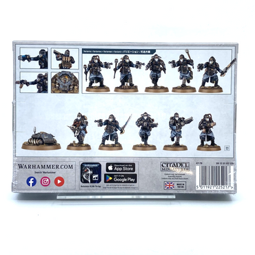 a48f8d12-2d1c-4306-a9ef-9b86525643e7