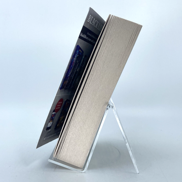 a490f63a-fd31-497c-907c-ff0bb5f31b32